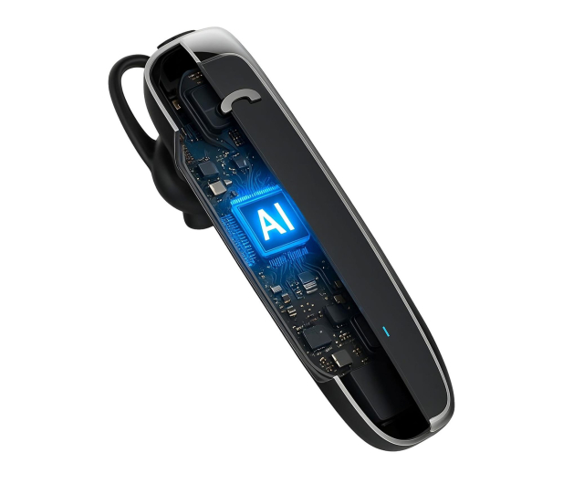 Logitech G522 Lightspeed białe - 1339160 - zdjęcie 11